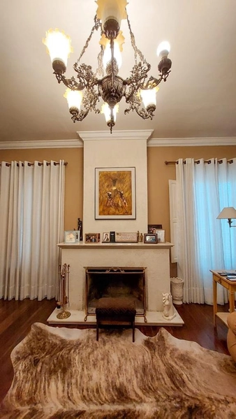 : 19ª foto da galeria de imagens do imóvel