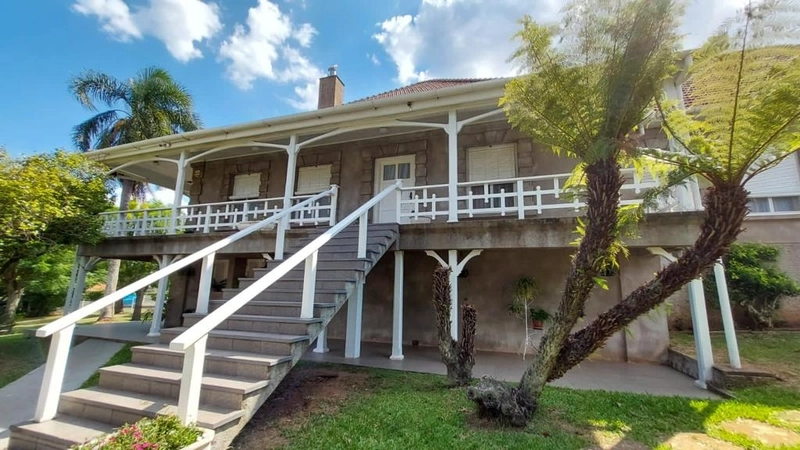 : 1ª foto da galeria de imagens do imóvel