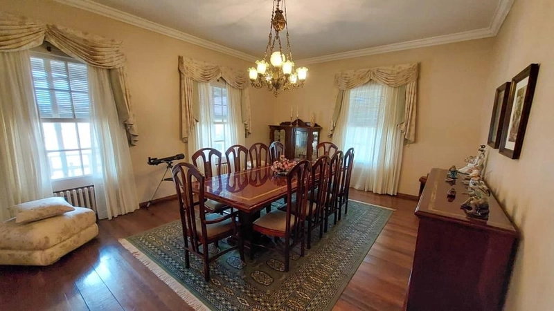 : 8ª foto da galeria de imagens do imóvel