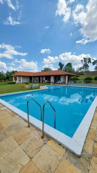 : 24ª foto da galeria de imagens do imóvel