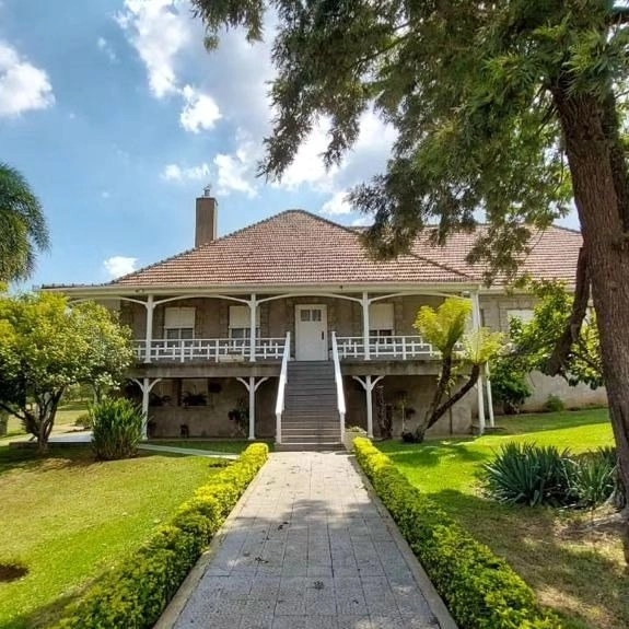 : 2ª foto da galeria de imagens do imóvel