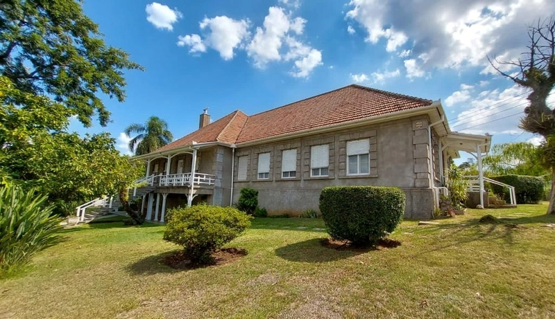 : 5ª foto da galeria de imagens do imóvel