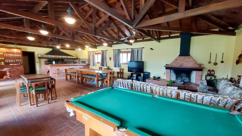 : 12ª foto da galeria de imagens do imóvel