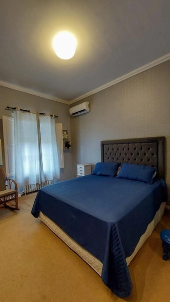 : 20ª foto da galeria de imagens do imóvel