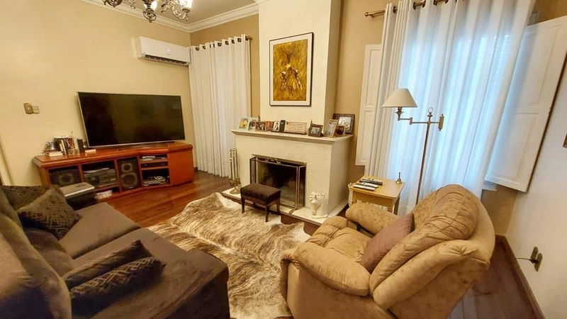 : 13ª foto da galeria de imagens do imóvel