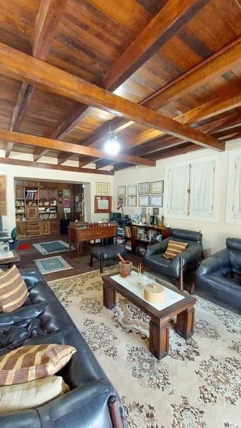 : 23ª foto da galeria de imagens do imóvel