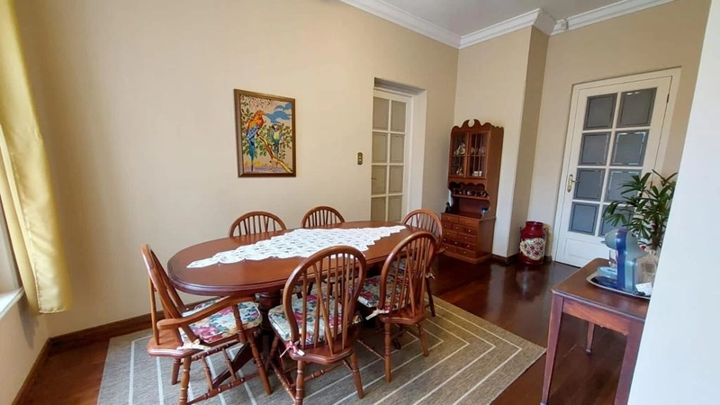 : 10ª foto da galeria de imagens do imóvel