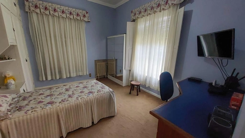 : 11ª foto da galeria de imagens do imóvel