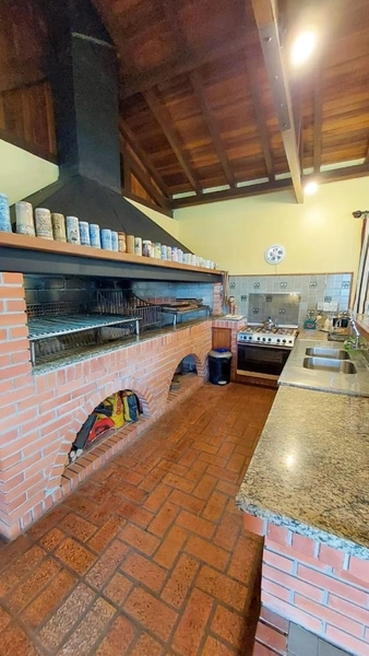 : 21ª foto da galeria de imagens do imóvel