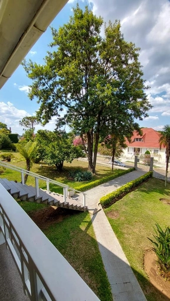 : 29ª foto da galeria de imagens do imóvel