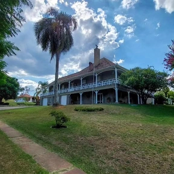 : 6ª foto da galeria de imagens do imóvel