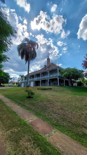 : 9ª foto da galeria de imagens do imóvel