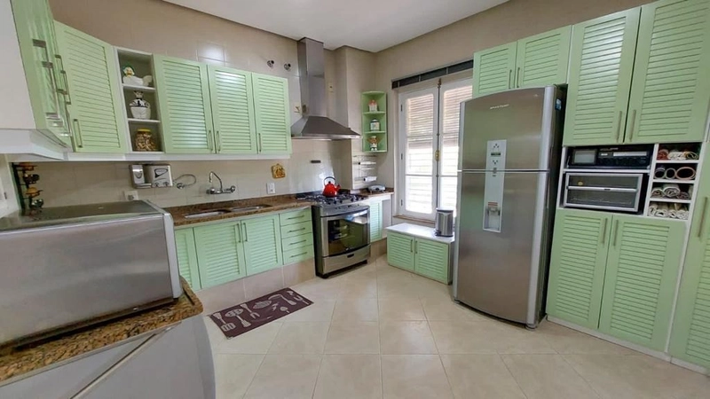 : 14ª foto da galeria de imagens do imóvel