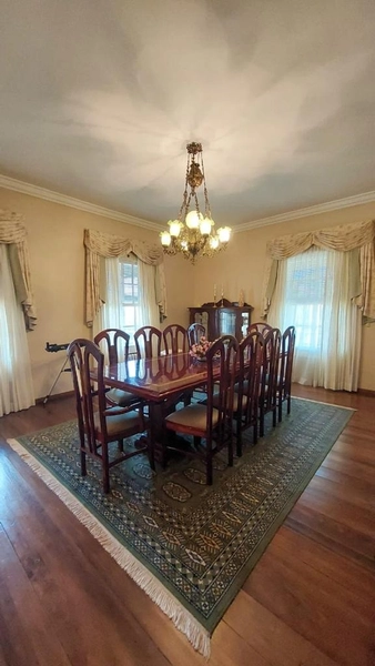 : 28ª foto da galeria de imagens do imóvel