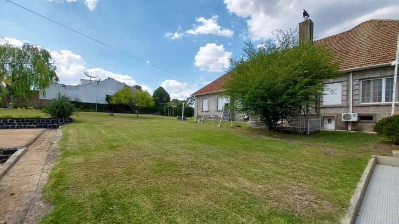 : 4ª foto da galeria de imagens do imóvel