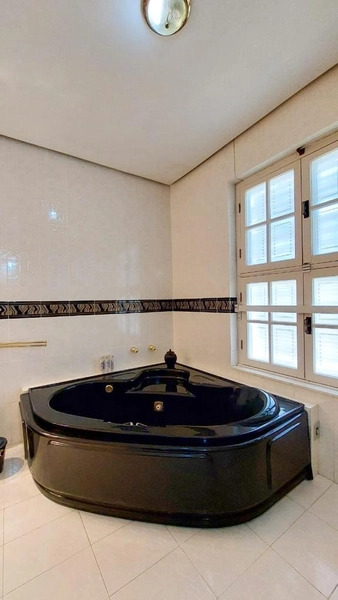 : 25ª foto da galeria de imagens do imóvel