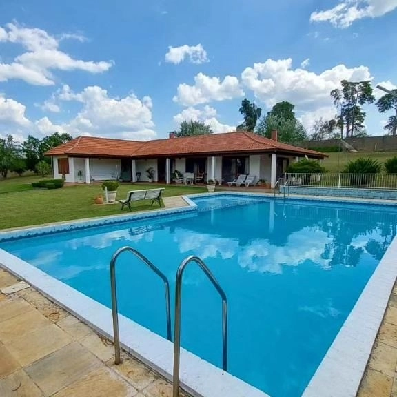 : 7ª foto da galeria de imagens do imóvel