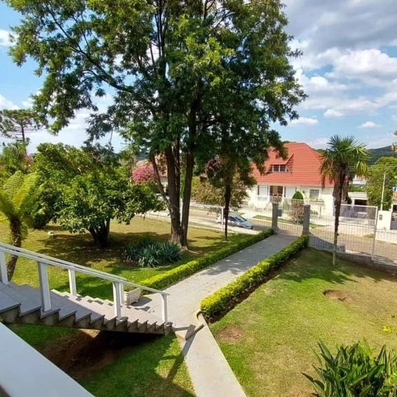 : 3ª foto da galeria de imagens do imóvel