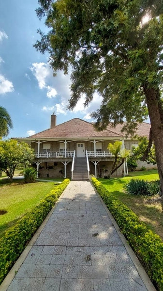 : 31ª foto da galeria de imagens do imóvel