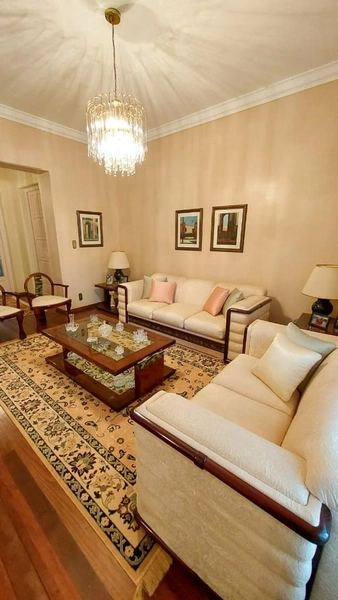 : 26ª foto da galeria de imagens do imóvel