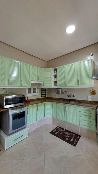 : 18ª foto da galeria de imagens do imóvel