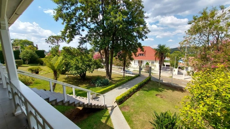 : 30ª foto da galeria de imagens do imóvel