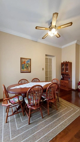 : 16ª foto da galeria de imagens do imóvel