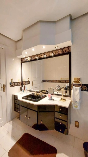 : 27ª foto da galeria de imagens do imóvel