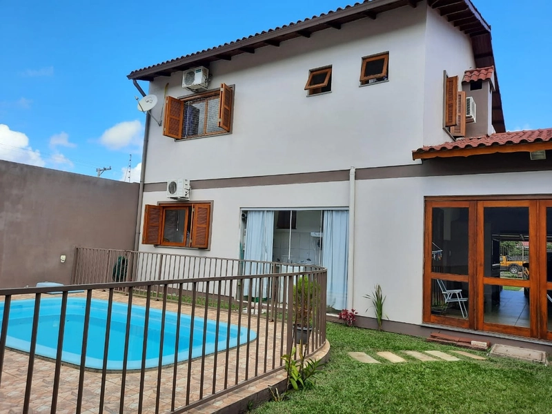 : 2ª foto da galeria de imagens do imóvel