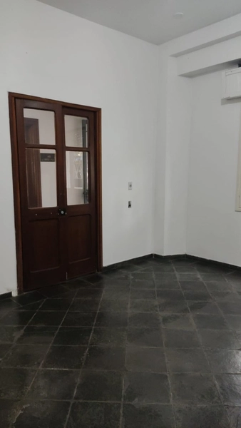 : 3ª foto da galeria de imagens do imóvel