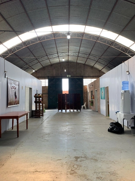 : 2ª foto da galeria de imagens do imóvel