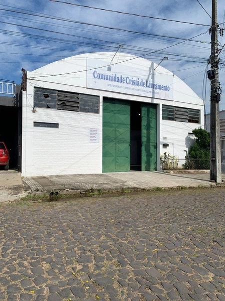 : 1ª foto da galeria de imagens do imóvel