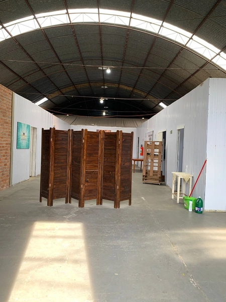 : 5ª foto da galeria de imagens do imóvel