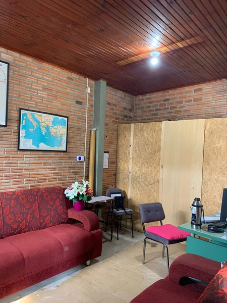 : 4ª foto da galeria de imagens do imóvel