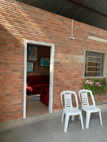 : 6ª foto da galeria de imagens do imóvel