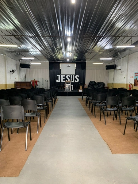 : 3ª foto da galeria de imagens do imóvel