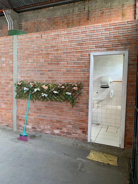 : 7ª foto da galeria de imagens do imóvel