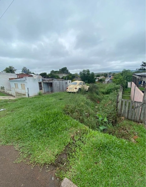 : 2ª foto da galeria de imagens do imóvel