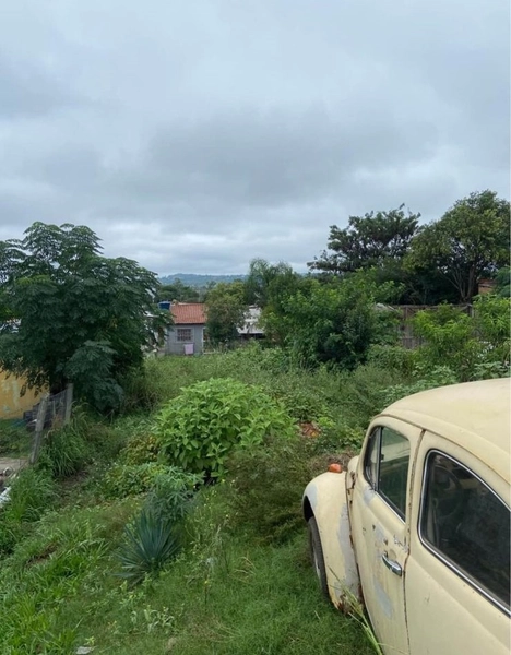 : 3ª foto da galeria de imagens do imóvel