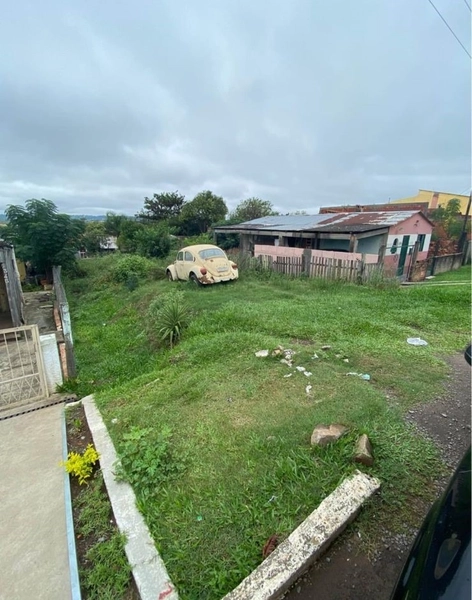 : 4ª foto da galeria de imagens do imóvel