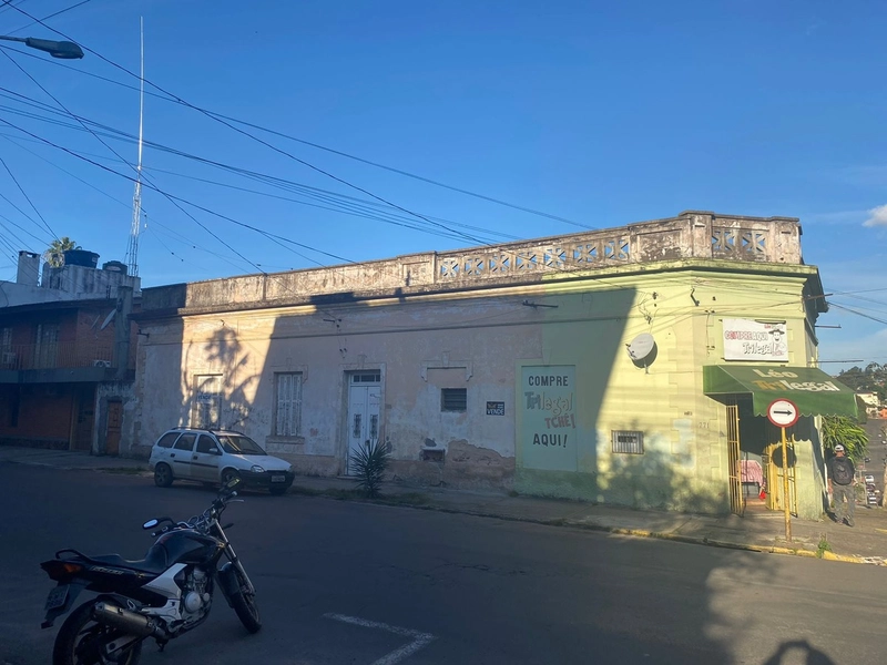 : 4ª foto da galeria de imagens do imóvel