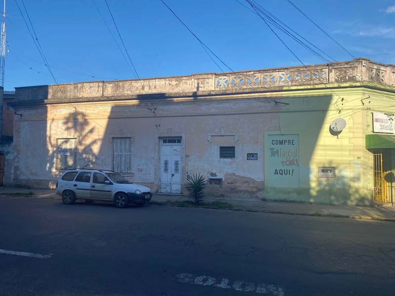 : 2ª foto da galeria de imagens do imóvel