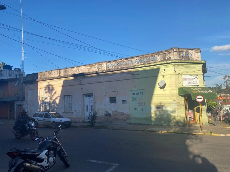 : 1ª foto da galeria de imagens do imóvel