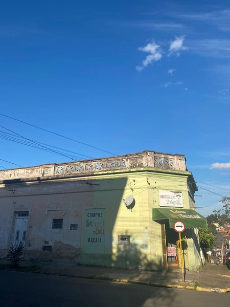 : 3ª foto da galeria de imagens do imóvel