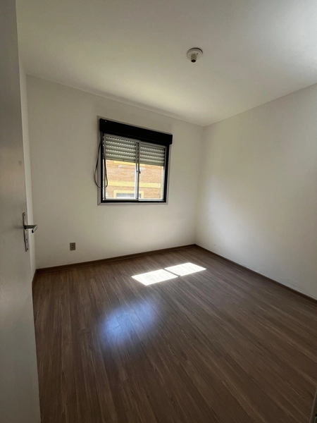 : 7ª foto da galeria de imagens do imóvel