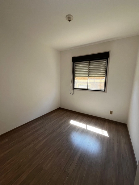 : 8ª foto da galeria de imagens do imóvel