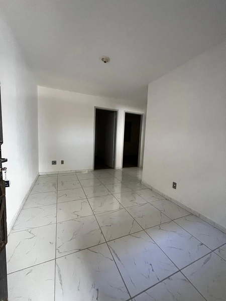 : 4ª foto da galeria de imagens do imóvel