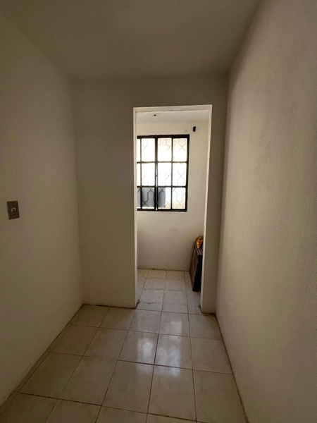 : 5ª foto da galeria de imagens do imóvel