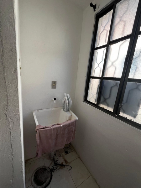 : 2ª foto da galeria de imagens do imóvel