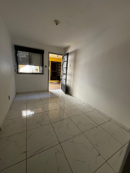 : 3ª foto da galeria de imagens do imóvel